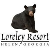 Loreley resort