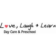 Love laugh and learn dayc
