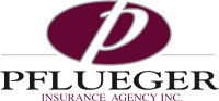 Pflueger insurance agency