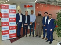 Ahmed Al – Bader Tourism & Travel