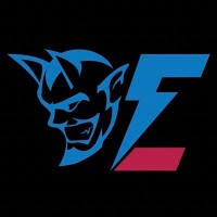 Ltu formula electric