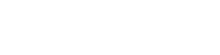Lake travis united methodist