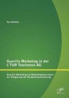 L'tur tourismus ag