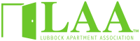 Lubbock apartment association