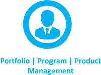 Lucid infosystems