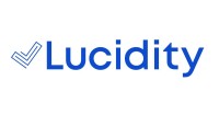 Lucidity