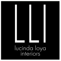 Lucinda loya interiors