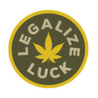 Luck reunion