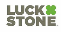 Luck stone