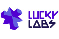 Lucky labs