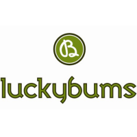 Lucky bums