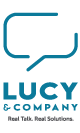 Lucy and company