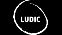 Ludic