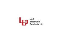 Ludl electronic products