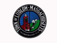 Town of ludlow