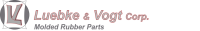 Luebke & vogt corp.