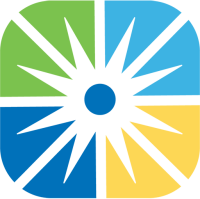 Luhi summer programs