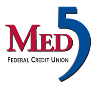 Medical area federal credit union
