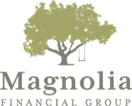 Magnolia financial, inc.