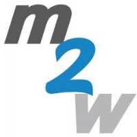 Mail2world, inc.