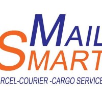 Mailsmart logistics