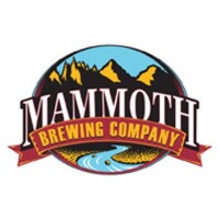 Mammoth brewing co