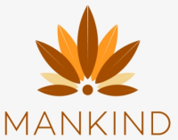 Mankind dispensary