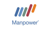 Manpower uk