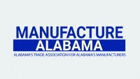 Manufacture alabama