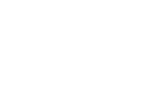 Marcho farms inc