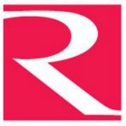 Marc rutenberg homes, inc.
