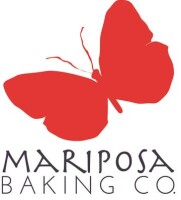 Mariposa baking company