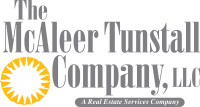 The mcaleer tunstall company