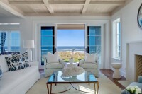 Mcaneny builders, llc