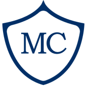 Mcbride capital