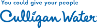 Mccardel culligan water co