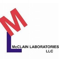Mcclain laboratories, llc