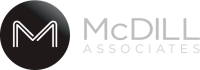Mcdill associates
