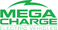 Mc electric vehicles