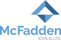 Mcfadden engineering