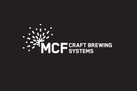 Metalcraft fabrication (mcf craft brewing systems)