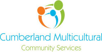 Multicultural community family services