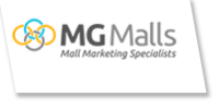 Mcgavren guild malls