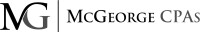 Mcgeorge cpas pllc