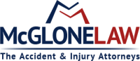 Mcglone law firm