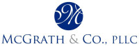 Mcgrath & co., pllc cpas