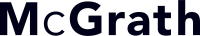 Mcgrath estate agents