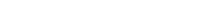 Mcgraw morris pc