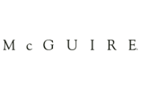 Mcguire furniture