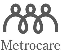 Metrocare health services / central nursing agency